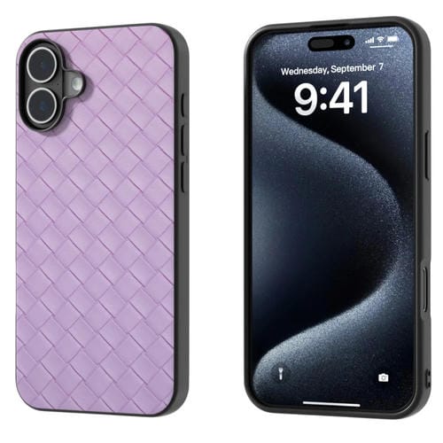 EDA006849602G.jpg@0cfe2ac3a62a483f8dadabc3c40c8a4f