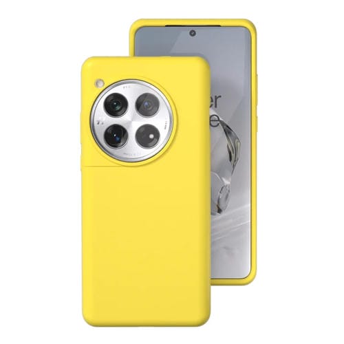 EDA006852601K.jpg@6081fd87109489fc07bbaab8aef598cf