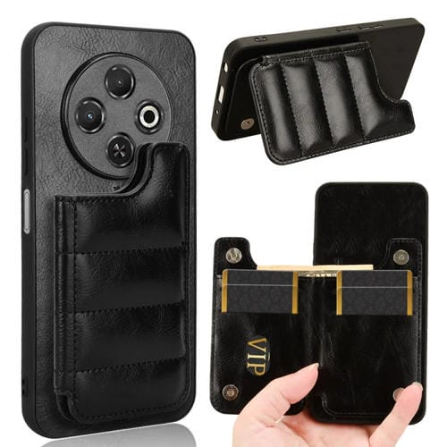 EDA006860004A.jpg@d0caba3586beab02626e2f54330d77d5