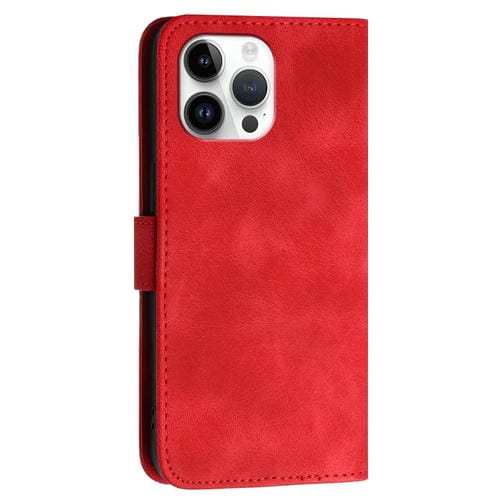 EDA006870213B_2.jpg@d14ffd78949f27f3ab3a581dc68aa25d