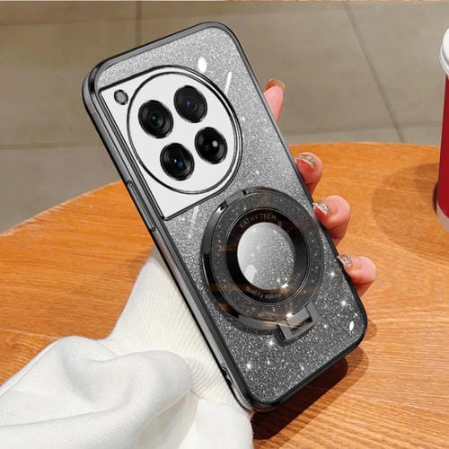 EDA006871803E.jpg@1682c6033c181280406d546b9762245e