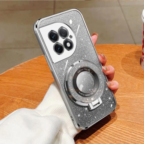 EDA006871804C.jpg@8c1f9851899641dba3e08a927f5391e3