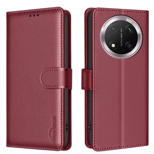 EDA006872204B.jpg@79c4e3244e497f961305de8a0a774dc1