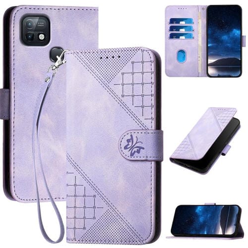 EDA006874323F.jpg@3d733e34767b3c82cf89910c17fe17db