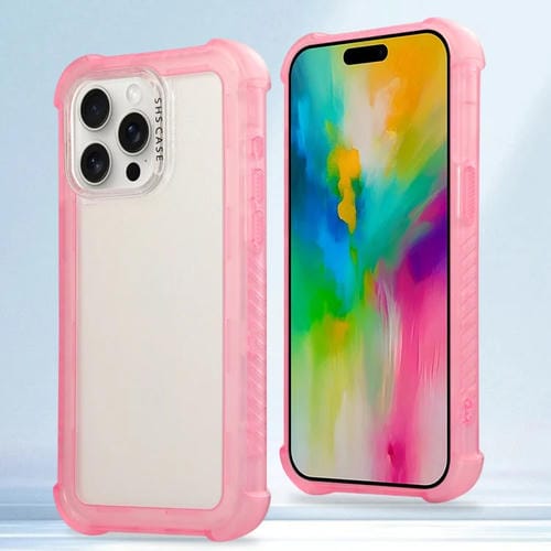 EDA006875501F.jpg@7fdbe7cea1c8c0ec7172d00b546ca017