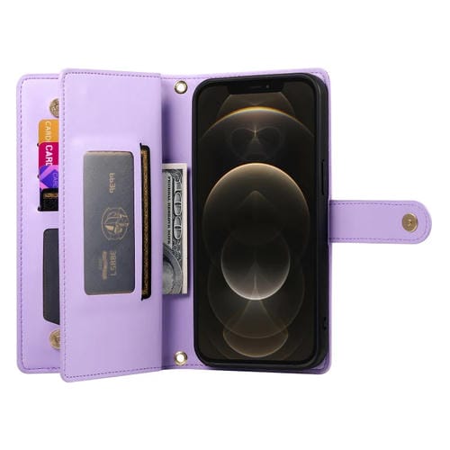 EDA006879706D_2.jpg@5a3af47ee1341ee1f6e69a038c115c46