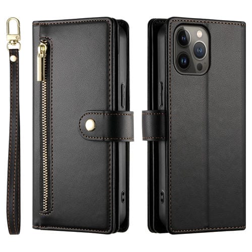 EDA006879710E_1.jpg@92c7cea6290cbc4c37812db0e7efe5d7