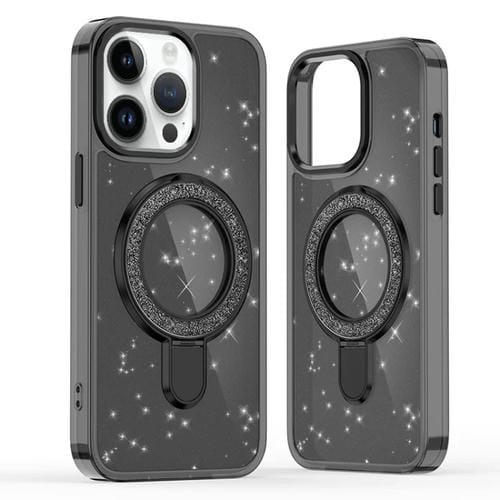 EDA006892007D.jpg@ce14666074329dd1e5edf9f0fe9f9403