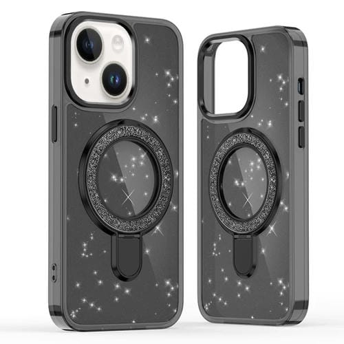 EDA006892018D.jpg@0f659622b46e834f5ff223f761ddbb4a