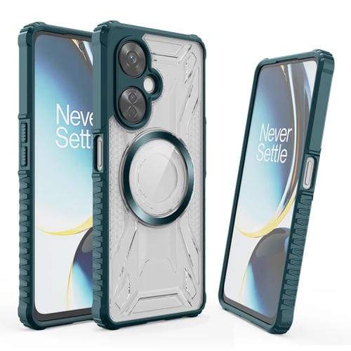 EDA006892103D.jpg@3f6ea0ba4003aea723a4688566f82e97