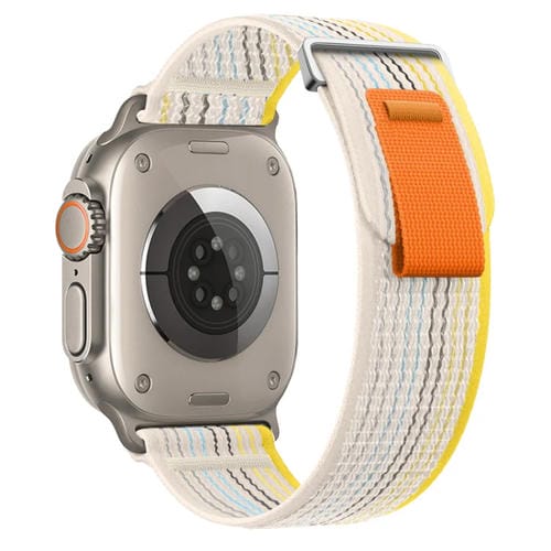 EDA006893606R.jpg@94cb8d7766e8e2859201ca4b5c8e9a42