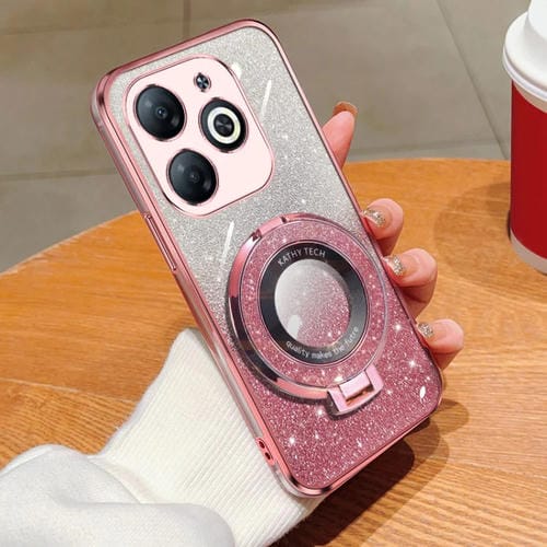 EDA006905701A.jpg@4315a617d285befdafa8c2635afc4f18