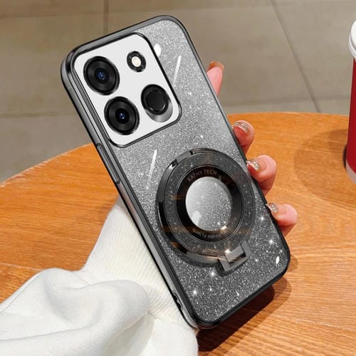 EDA006905704E.jpg@a6f64236e538114fddbc1796256143ef