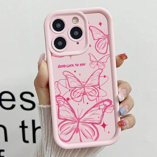 EDA006907706L.jpg@737cdbc8c5b611d666a86454d0ea4cfb