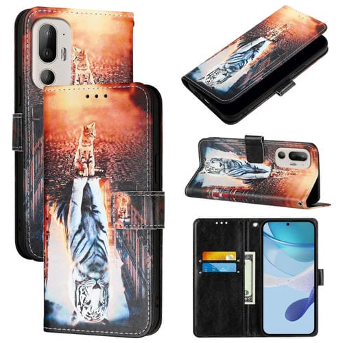 EDA006908001H.jpg@82be1a2c813e988c66d2d4ab4478ffb8