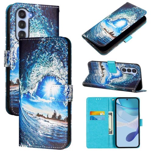 EDA006909309G.jpg@f0d1ffc8586eec04e2b0107da30d45a3