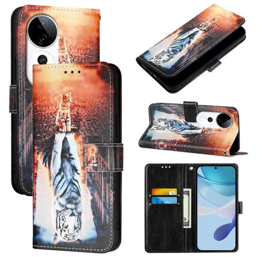 EDA006909501H.jpg@b35a15dd081add8acea3a5cd52aebdc5