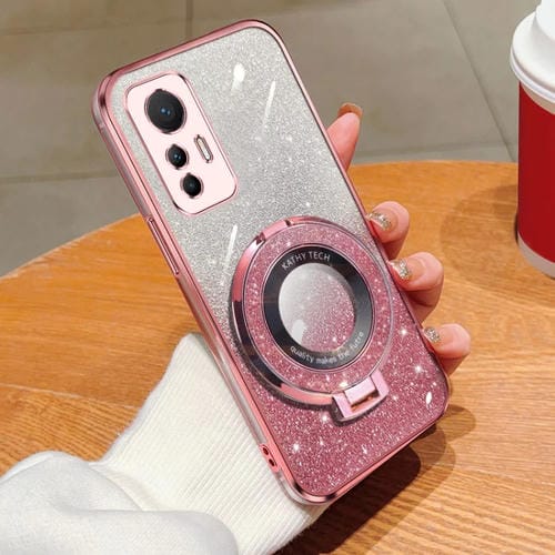 EDA006912011A.jpg@0d47d0f45b7679eaaaf21a8003b32020