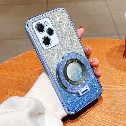 EDA006912022D.jpg@cbe70b634a209921934a9d5a262c927c