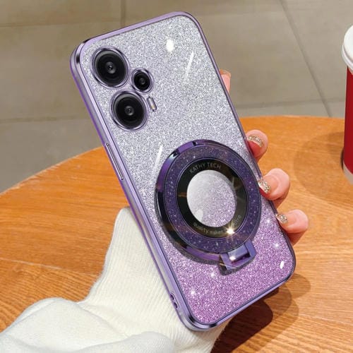 EDA006912024B.jpg@4938674e2ff97b12590be2e5d473dd75