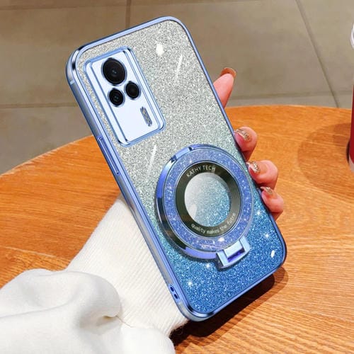 EDA006912222D.jpg@fb0f9ef5343b5dea6a8ae066d936101e