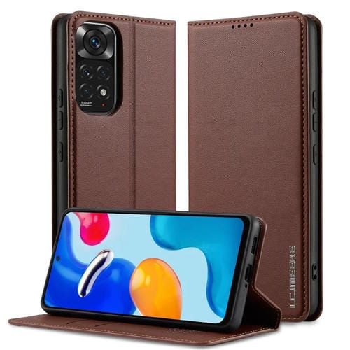 EDA006914005B.jpg@188eb044dc213819f65f7632b5bc9c22