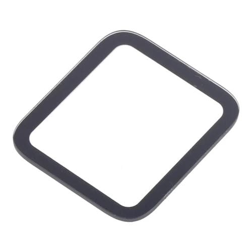 EDA006914406_1.jpg@8c17227a92a27226e56b6d741de5b1a5