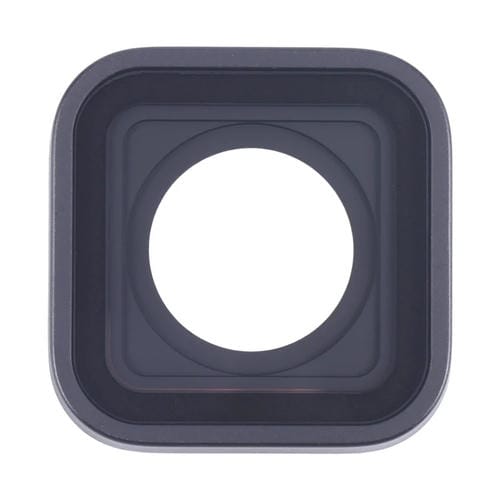 EDA006914702_1.jpg@6ab9d7be41cb342a238453e4bb6e039a