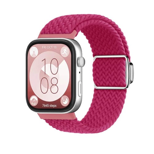 EDA006915101Q.jpg@144366754475e5fdea6db6df6fba374d