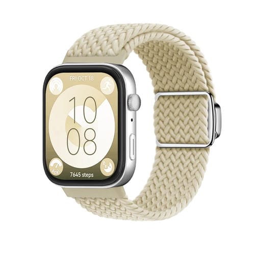 EDA006915101Z.jpg@7b0fe637cedd1aa0d49ba40e3e5f48a8