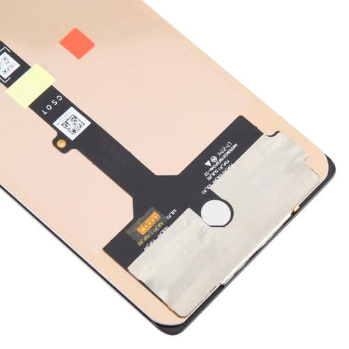 EDA006917603_4.jpg@4bebf1567ae2721ea568a6bf380b15f3