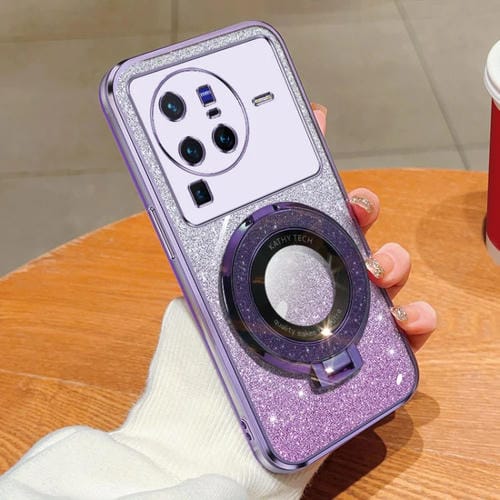 EDA006926623B.jpg@24c85126a2e0fbd7faa4987862605aac