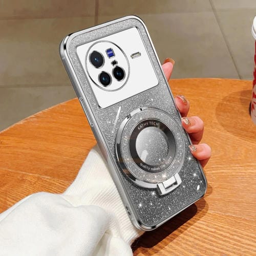 EDA006926624C.jpg@61225e499719ca8d6a27add731017e79