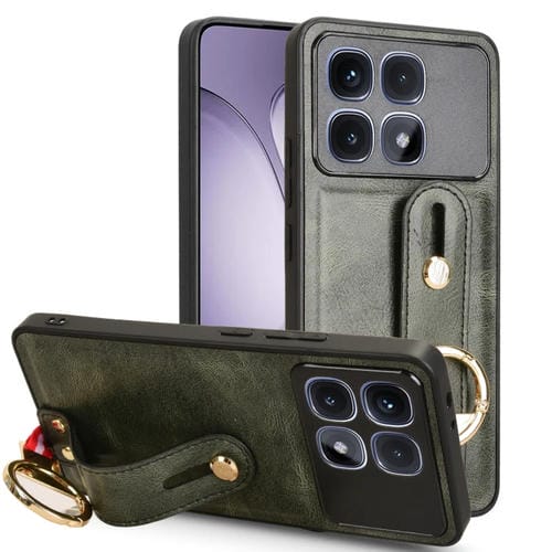 EDA006926801D.jpg@33ff8bba972df19a716efe3b237e9ea9