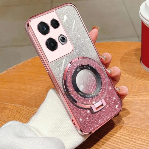 EDA006928519A.jpg@ff75efbeb119915e4fd31c85522281f1