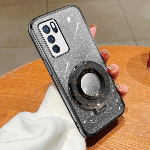 EDA006928528E.jpg@326b68987a214817328eebe3e1825f6b