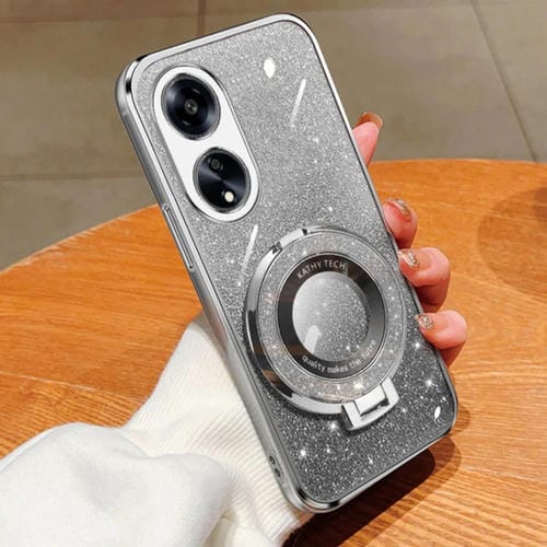 EDA006928601C.jpg@bb51eb3d39df1cc5be1dba64d72e3d71