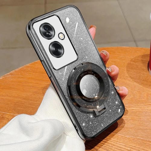 EDA006928603E.jpg@35ae16e9a53bd3ef4bd3845912150d17