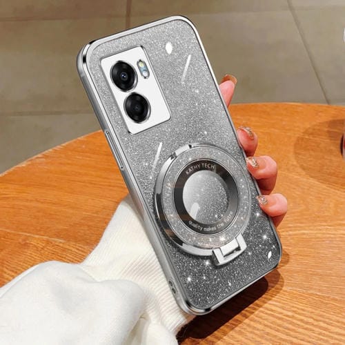 EDA006928616C.jpg@febbb54c64ce949aa2da1f44d44e120d