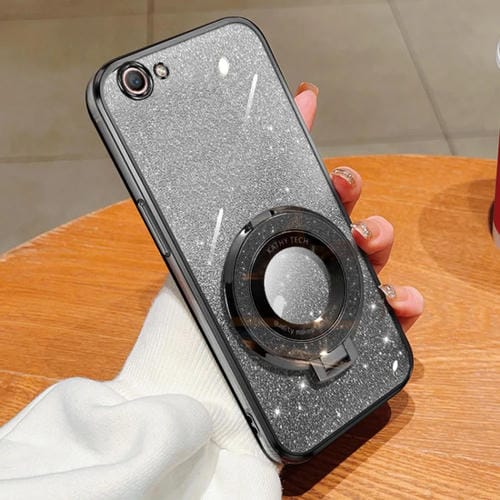 EDA006928619E.jpg@8def87f28acd939952d7e19409800ea9