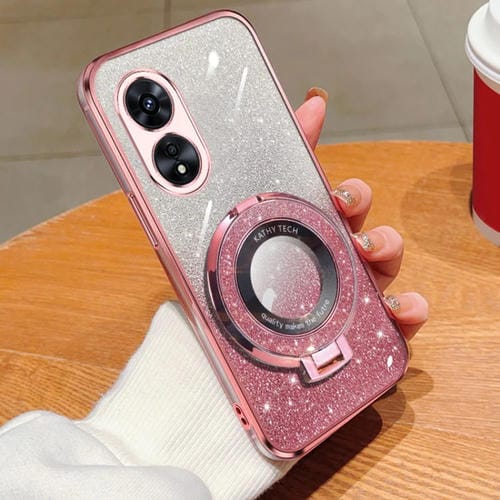 EDA006928629A.jpg@6abf346083d3a26f916ff5c1d2352be6