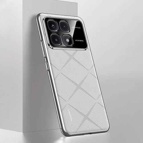 EDA006931301C.jpg@0273e835c954198215b1f522eb9540dd