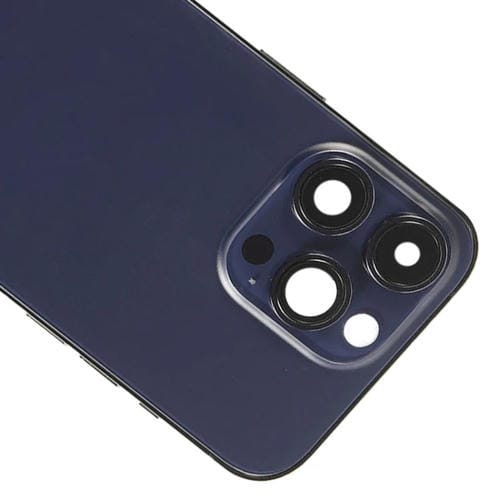 EDA006931903C_3.jpg@f67ed55c8b13796b872558fa7dd3baf1