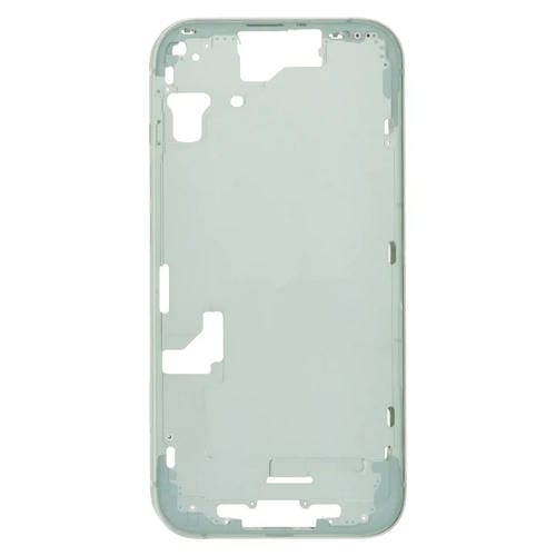 EDA006932101C_2.jpg@ef912e872cfec8325905ee3082d423c5