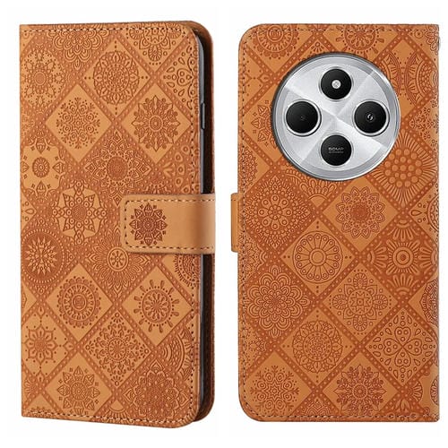 EDA006932504A.jpg@de2c7a728aa5c615118193d29de3b630