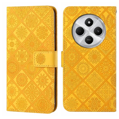 EDA006932504C.jpg@bb8b09b4255a604736951e7d2eedf1d9