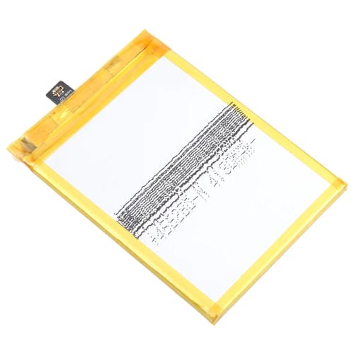 EDA006933812_2.jpg@fc138db432c3e72f36f85f3f0d5a6bf3