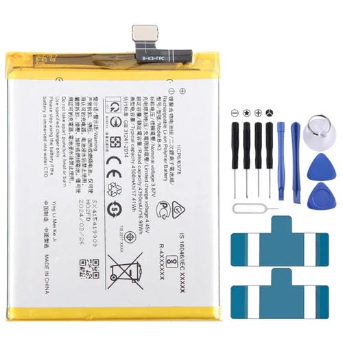 EDA006934508.jpg@e28f5f28ff62e2175eb44659a969a6a8