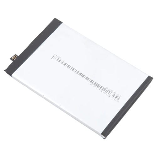 EDA006934525_2.jpg@11efcb816fabc3bfbed5c5c313d66ae3