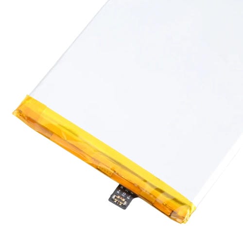 EDA006934543_3.jpg@0c04ba54ccb9f8e579bb53d211736da4